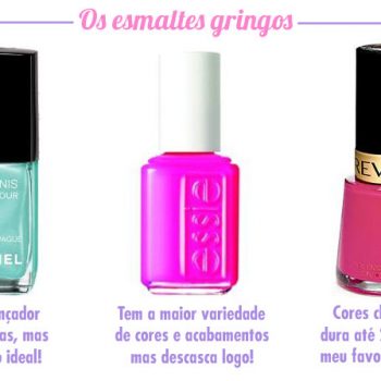 O mito do esmalte!