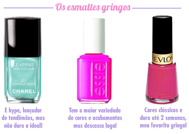 O mito do esmalte!
