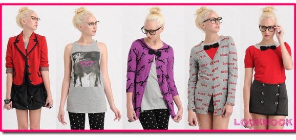 f21-lookbook