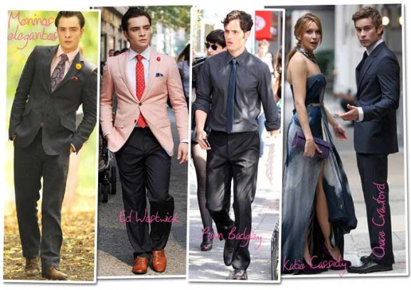 gossip-girl-meninos