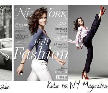 Katie Holmes Kennedy