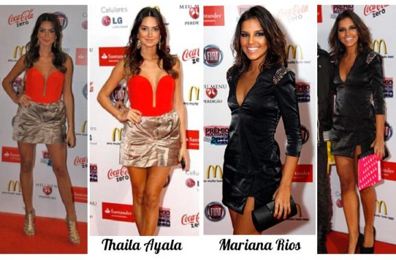 multishow-thaila-mariana-rios