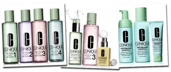 produtos-clinique