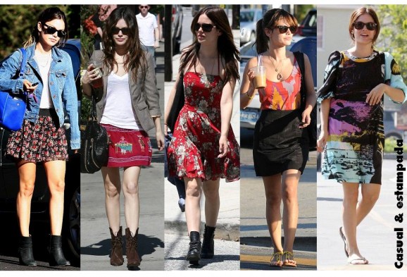 rachel-bilson-street-style