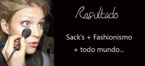 sacks-fashionismo1