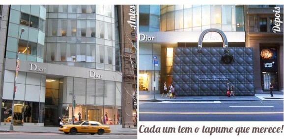 vitrine-dior-ny1 vitrine-dior-ny1