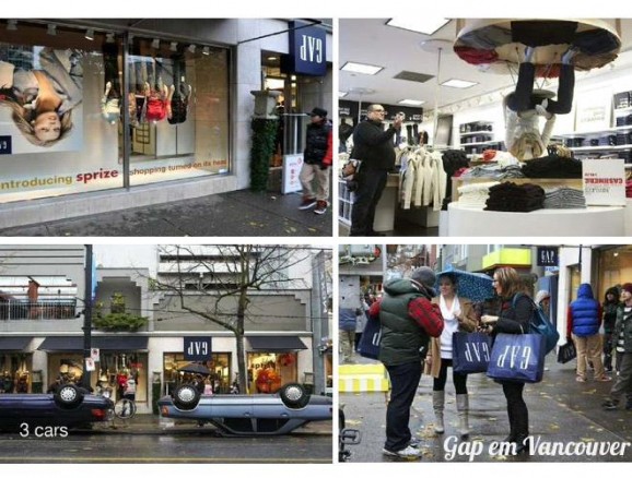 vitrine-gap-vancouver vitrine-gap-vancouver