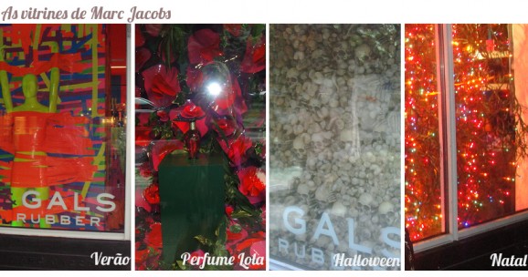 vitrine-marc-jacobs vitrine-marc-jacobs