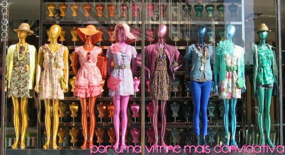 vitrine-topshop-london vitrine-topshop-london