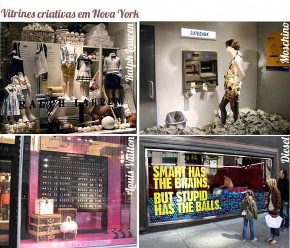 vitrines-ny vitrines-ny