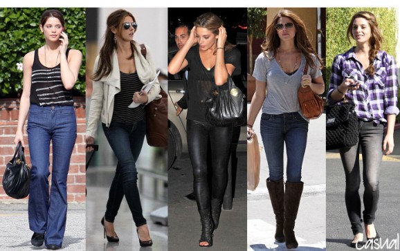 ashley-greene-casua-chic