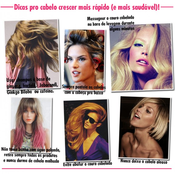 dica-cabelo-crescer-rapido