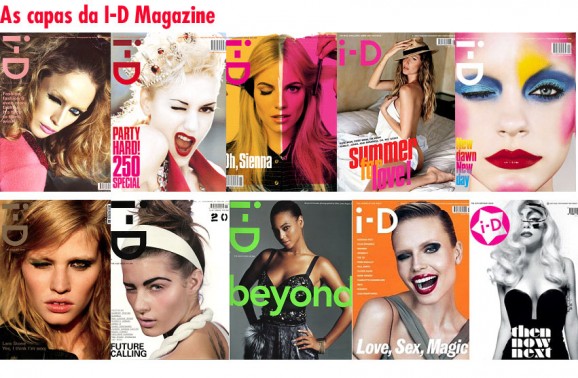id-magazine