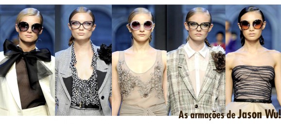 jason-wu-oculos