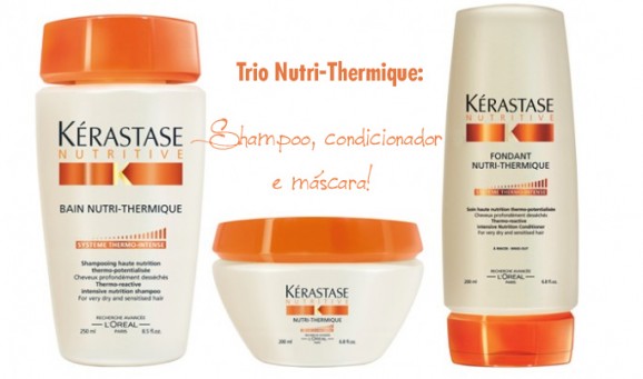 kerastase