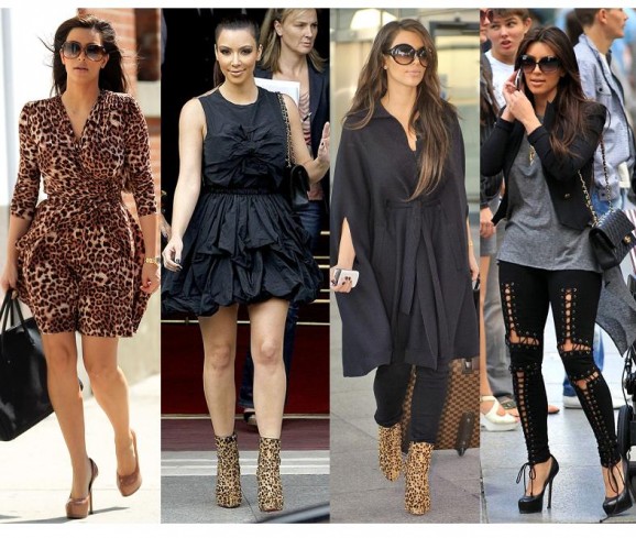 kim-kardashian-fashion