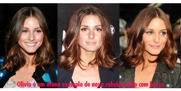 olivia-cabelo