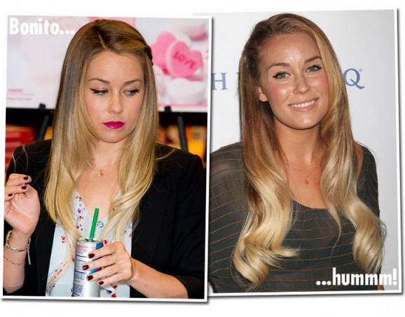 ombre-lauren-conrad