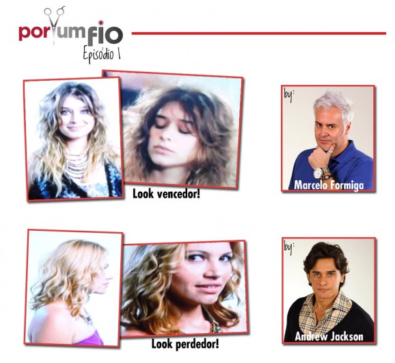 por-um-fio-episodio-1
