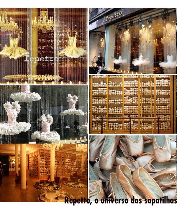 repetto-paris