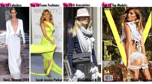 top-10-fashion-vogue