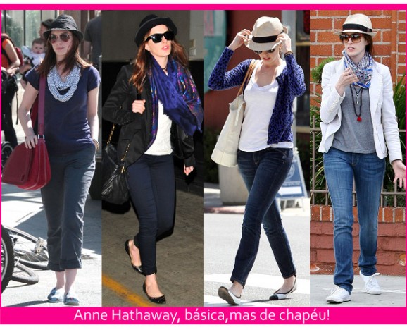 anne-hathaway-chapeu