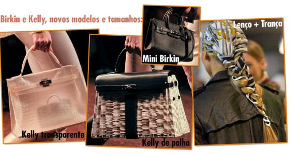 birkin-e-kelly