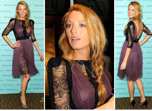 blake-lively-elie-saab