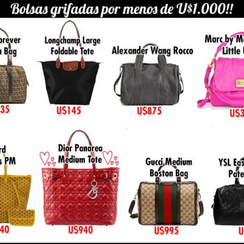 Investindo na bolsa!