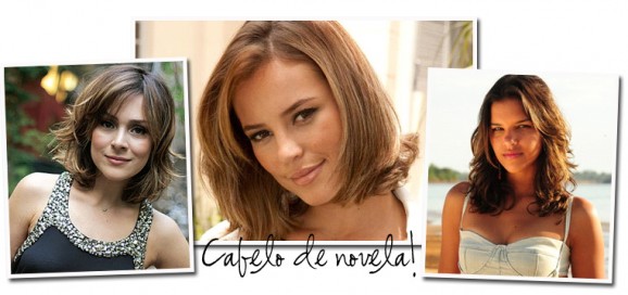 cabelo-de-novela