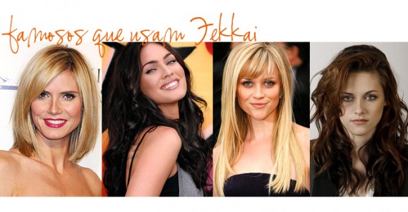 celebrities-fekkai
