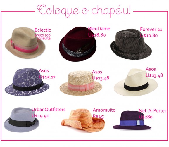 chapeu-modelo