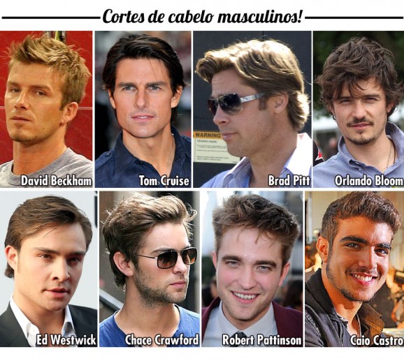 corte-cabelo-masculino