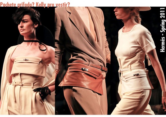 hermes-2011