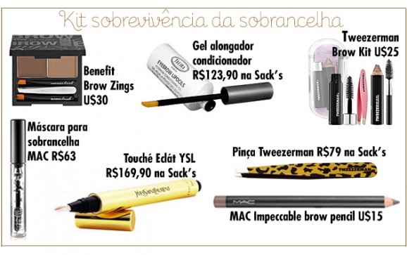 kit-sobrancelha