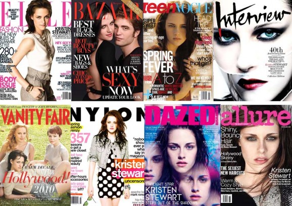 kristen-stewart-capas