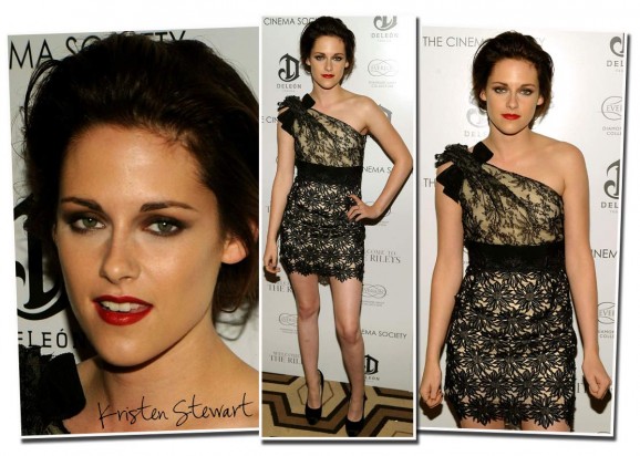 kristen-stewart-lds