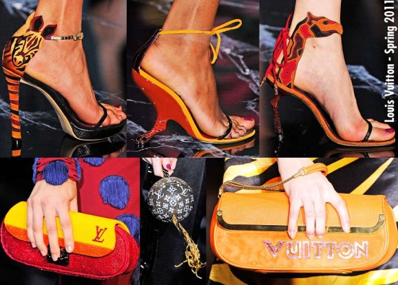 louis-vuitton-lve