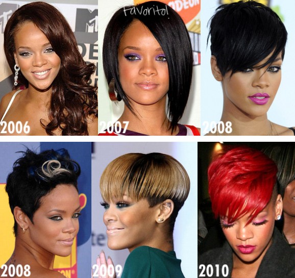 rihanna-cabelo