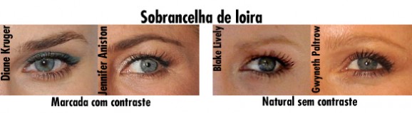 sobrancelha-loira2