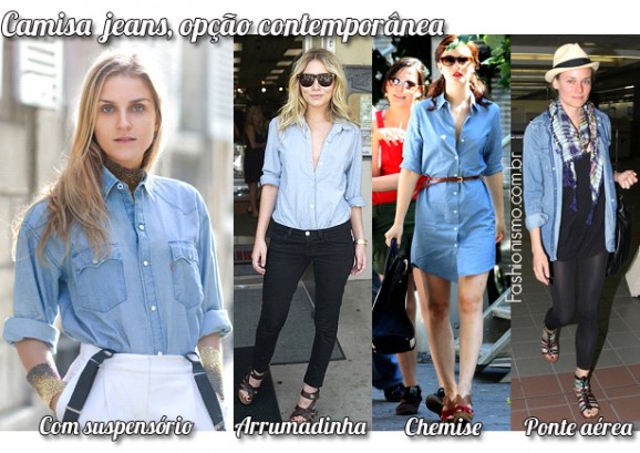 camisa-jeans