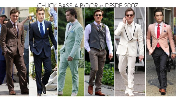 chuck-basico-de-terno