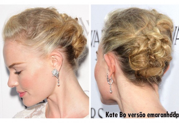 kate-bo-penteado-1