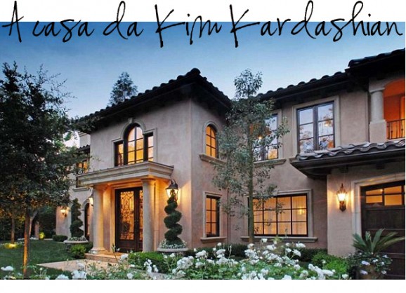 kim-kardashian-casa