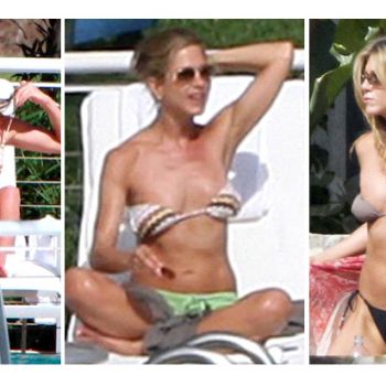 A marca da discórdia!