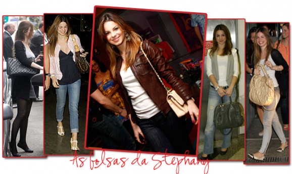 stephany-brito-looks