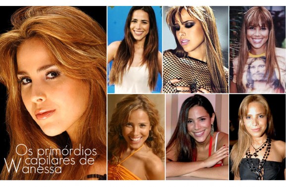 wanessa-cabelo