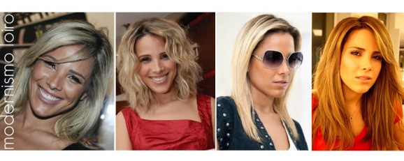 wanessa-loira-castanha1