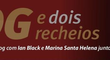 Blog Specialité