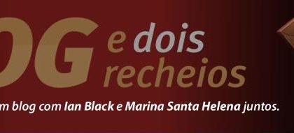 Blog Specialité